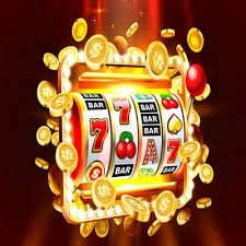 uu888l Game slot