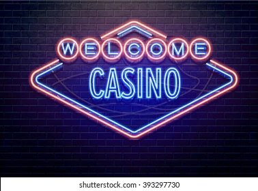 uu888l Casino trực tuyến