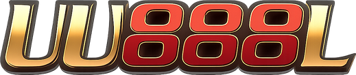 uu888l